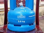5KG LITRO GAS MT
