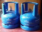5KG LITRO GAS MT