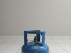 5KG LPG Gas Cylinder