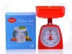 5Kg Menual Electronic Scale