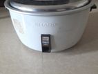 5 Kg Rice Cooker