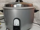 5Kg Rice Cooker