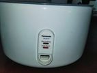 5KG Rice Cooker