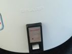 5KG Rice Cooker