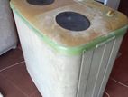 5kg Washing Machine