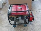 5kv Generator