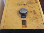 5KVA Diesel Generator