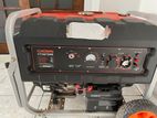 5 Kva Petrol Generator