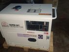 5kw Generator