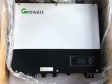 5KW Growatt Grid Hybrid Inverter SPH5000TL BL-UP