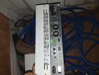 5kw Inverter