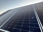 5KW On-Grid Solar System