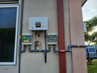 5KW On-Grid System