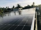 (5Kw) Ongrid Solar System 0231