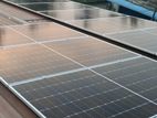 5kW Solar PV System