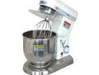 5l Planetary stand mixer