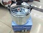 5L Pressure Cooker