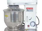 5l spiral stand mixer