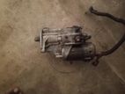 5L Starter Motor