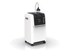 5liter oxygen concentrator