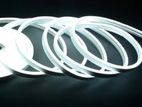5m Flexible Silicone Neon LED Light