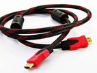 5M Hdmi Cable