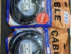 5M HDMI Cable