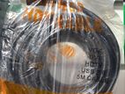 5M HDMI Cable