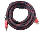 5M HDMI Cable