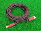 5m High Speed Hdtv Cable