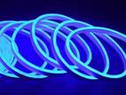 5M Neon LED Light Flexible Silicone
