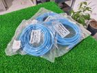 5M Network Cable