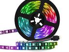 5M RGB Light