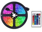 RGB Light (P02931)