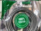 5M USB 2.0 Extension Cable