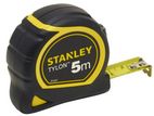 5mm 19mm Steel Tape Stanley