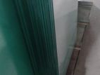 5MM Clear Glass