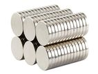 5mm Magnets