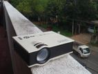 5MP Projector UNIC