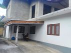 (5p-R Newly Built two story house for sale in Aruggoda,Panadura,