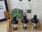 5pcs Oil Bottle