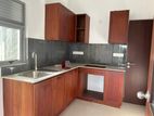 5th Floor 2BR Apartment For Sale In Elixia 3C’s Malabe