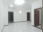 5th floor 3BR luxury apartment rent in dehiwala inisiam road