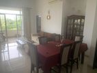 5th floor apartment for rent in thalawathugoda