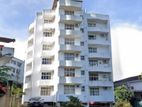 5th Floor Apartment unit for sale - Sanasa Residencies.