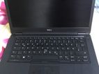 Dell I5 5th Gen Laptop