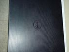 Dell i3 5th Gen Laptop