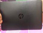 HP Elitebook 5th Gen Laptop