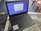 Dell 5th Gen I3 Laptop 8GB