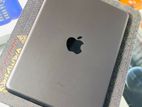 5th Generation Apple iPad Mini